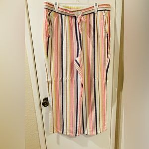 SALE-5 for $20- Loose fitting pants